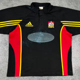 2001* Chiefs Jersey - L - photo 3