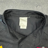 2001* Chiefs Jersey - L - photo 4