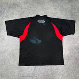 2001* Chiefs Jersey - L - photo 5