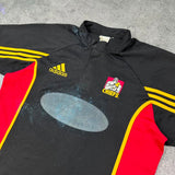 2001* Chiefs Jersey - L - photo 1