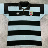 2000s* Canterbury Club Jersey - L - photo 1