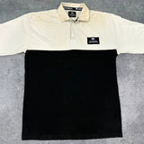 Guinness Pint Polo - XL - photo 1