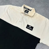 Guinness Pint Polo - XL - photo 3