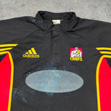 2001* Chiefs Jersey - L - photo 2