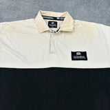 Guinness Pint Polo - XL - photo 2