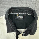 Guinness Spellout Rugby Jersey - XL - photo 4