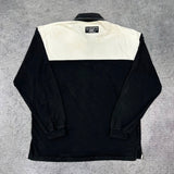 Guinness Spellout Rugby Jersey - XL - photo 7