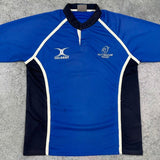 2010 Nottingham Rugby Jersey - L - photo 1