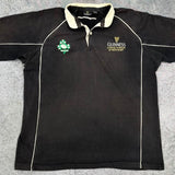 Guinness x Ireland Shamrock Polo - L - photo 1