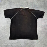 Guinness x Ireland Shamrock Polo - L - photo 6