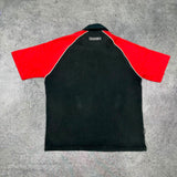 Guinness x England Rose Polo - XL - photo 7