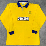 1999 England Counties Jersey - L - photo 1