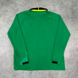 2017 Ireland Jersey - 2XL - photo 6