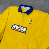 1999 England Counties Jersey - L - photo 3