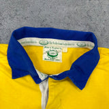 1999 England Counties Jersey - L - photo 4