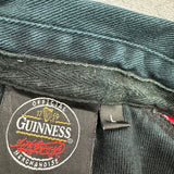 Guinness x England Rose Polo - XL - photo 4