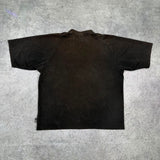 2004 All Blacks Jersey - L - photo 8