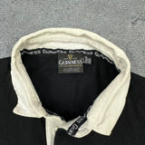 2000s* Guinness Polo - XL - photo 7