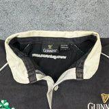 Guinness x Ireland Shamrock Polo - L - photo 2