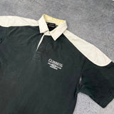 2000s* Guinness Polo - M - photo 3