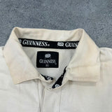 Guinness Pint Polo - XL - photo 4