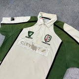 2006* London Irish Jersey - XL - photo 5