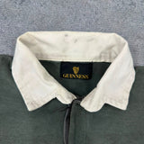 2000s* Guinness Rugby Jersey - XL - photo 7