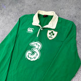 2015* Ireland Jersey - M - photo 6
