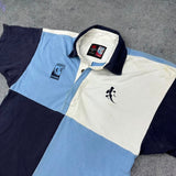 2000s* Hong Kong Sevens Jersey - M - photo 5