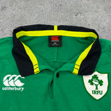 2017 Ireland Jersey - 2XL - photo 2