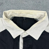 2000s* Guinness Polo - L - photo 7