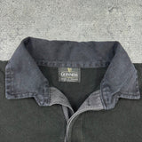 2000s* Guinness Rugby Jersey - L - photo 5