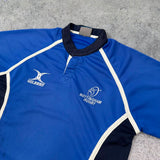 2010 Nottingham Rugby Jersey - L - photo 3