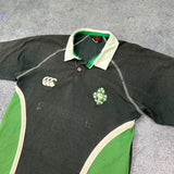 2006* Ireland Alternate Jersey - M - photo 7