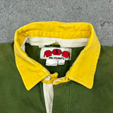 1990s* Springboks Supporters Jersey - L - photo 5