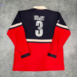 2000* Gloucester Jersey - XL - photo 5