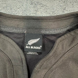 2004 All Blacks Jersey - L - photo 7