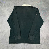2004 All Blacks Supporters Jersey - L - photo 7