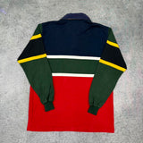 2000s* South Africa Souvenir Jersey - L - photo 7