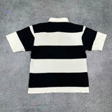 2000s* Barbarians Jersey - L - photo 7