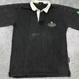 Guinness Draught Polo - L - photo 1