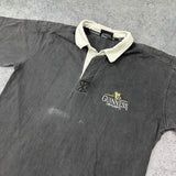 Guinness Draught Polo - L - photo 4