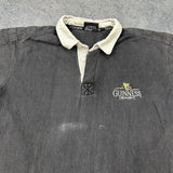 Guinness Draught Polo - L - photo 3