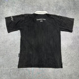 Guinness Draught Polo - L - photo 6