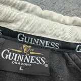 Guinness Draught Polo - L - photo 2