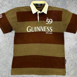 Guinness 1759 Heritage Polo - L - photo 1
