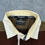 Guinness 1759 Heritage Polo - L - photo 6