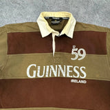 Guinness 1759 Heritage Polo - L - photo 3