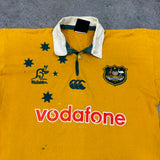 2002 Wallabies Jersey - L - photo 3