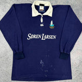 Søren Larsen Squaresail Pacific Jersey - L - photo 1